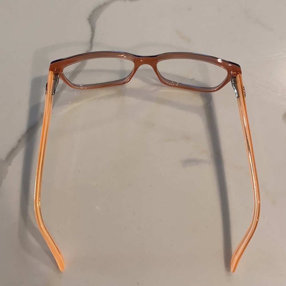 Gucci Frames! - image 3